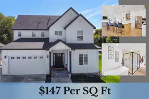 292 W 370 N, Smithfield, UT 84335 - Photo 1