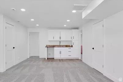 292 W 370 N, Smithfield, UT 84335 - Photo 21