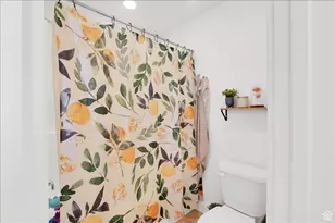 292 W 370 N, Smithfield, UT 84335 - Photo 29