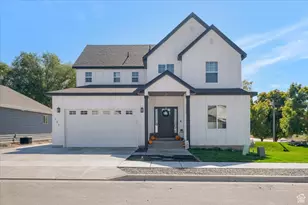 292 W 370 N, Smithfield, UT 84335 - Photo 5