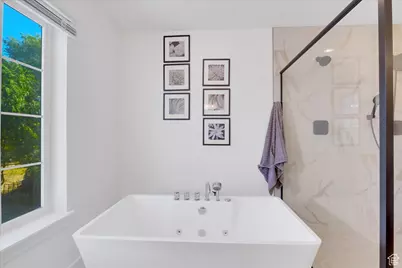 292 W 370 N, Smithfield, UT 84335 - Photo 17