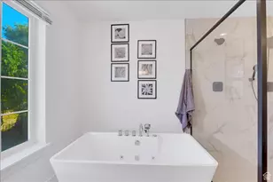 292 W 370 N, Smithfield, UT 84335 - Photo 17