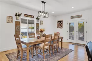 292 W 370 N, Smithfield, UT 84335 - Photo 3