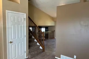 5644 S 4075 W, Roy, UT 84067 - Photo 5