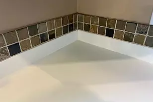 5644 S 4075 W, Roy, UT 84067 - Photo 9