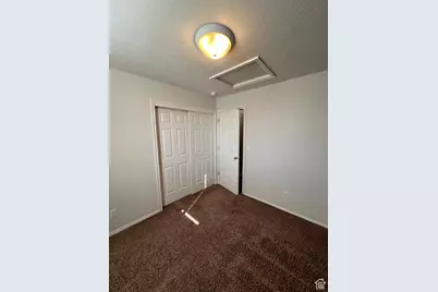 5644 S 4075 W, Roy, UT 84067 - Photo 33