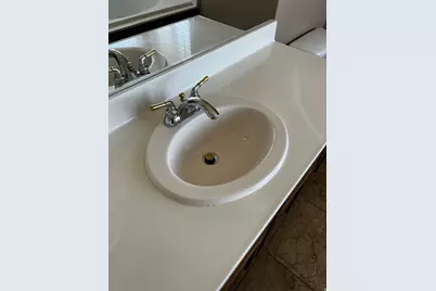 5644 S 4075 W, Roy, UT 84067 - Photo 41