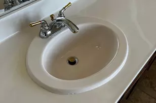 5644 S 4075 W, Roy, UT 84067 - Photo 41