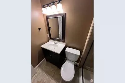 5644 S 4075 W, Roy, UT 84067 - Photo 35