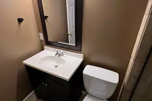 5644 S 4075 W, Roy, UT 84067 - Photo 35