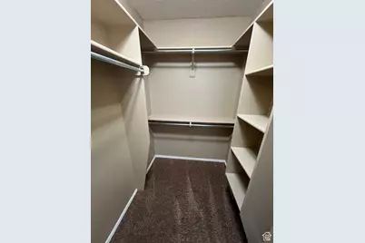 5644 S 4075 W, Roy, UT 84067 - Photo 25