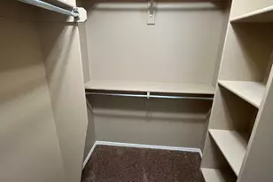 5644 S 4075 W, Roy, UT 84067 - Photo 25