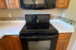 5644 S 4075 W, Roy, UT 84067 - Photo 11