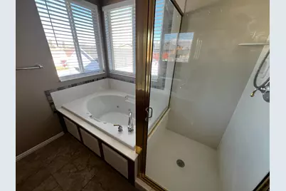 5644 S 4075 W, Roy, UT 84067 - Photo 43