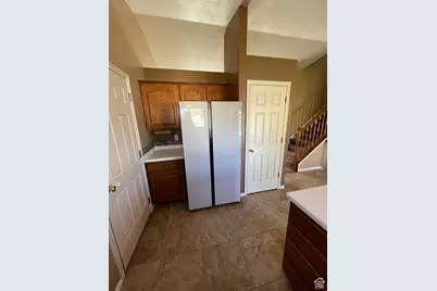 5644 S 4075 W, Roy, UT 84067 - Photo 13