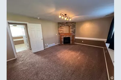 5644 S 4075 W, Roy, UT 84067 - Photo 27