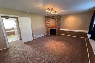 5644 S 4075 W, Roy, UT 84067 - Photo 27