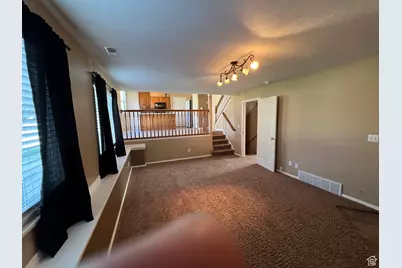 5644 S 4075 W, Roy, UT 84067 - Photo 19