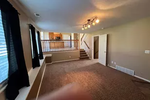 5644 S 4075 W, Roy, UT 84067 - Photo 19