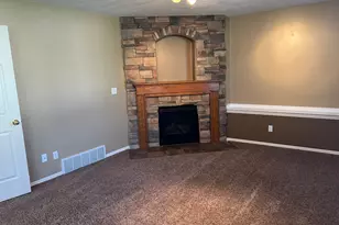 5644 S 4075 W, Roy, UT 84067 - Photo 17