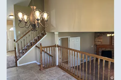 5644 S 4075 W, Roy, UT 84067 - Photo 15