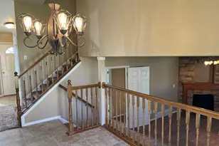 5644 S 4075 W, Roy, UT 84067 - Photo 15