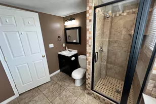 5644 S 4075 W, Roy, UT 84067 - Photo 21
