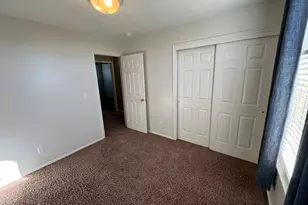 5644 S 4075 W, Roy, UT 84067 - Photo 23