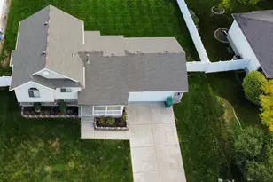 5644 S 4075 W, Roy, UT 84067 - Photo 37