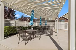 1204 S 50 E, Lehi, UT 84043 - Photo 41