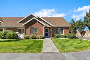 1204 S 50 E, Lehi, UT 84043 - Photo 1