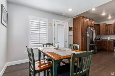 1204 S 50 E #1, Lehi, UT 84043 - Photo 11