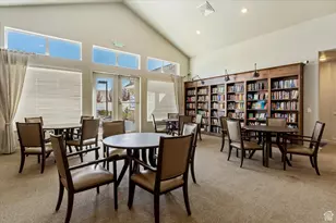 1204 S 50 E, Lehi, UT 84043 - Photo 35