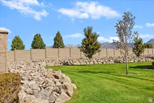 1204 S 50 E, Lehi, UT 84043 - Photo 29