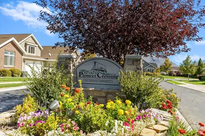 1204 S 50 E #1, Lehi, UT 84043 - Photo 31