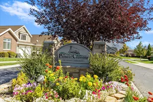 1204 S 50 E, Lehi, UT 84043 - Photo 31