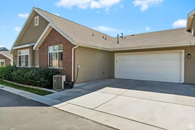 1204 S 50 E #1, Lehi, UT 84043 - Photo 5