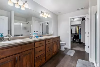 1204 S 50 E #1, Lehi, UT 84043 - Photo 21