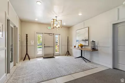 1204 S 50 E #1, Lehi, UT 84043 - Photo 39