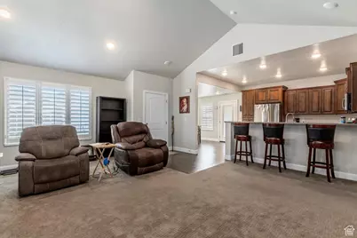 1204 S 50 E #1, Lehi, UT 84043 - Photo 9