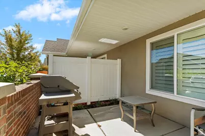 1204 S 50 E #1, Lehi, UT 84043 - Photo 27