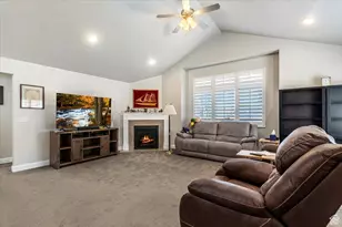 1204 S 50 E, Lehi, UT 84043 - Photo 7