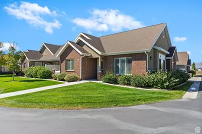 1204 S 50 E #1, Lehi, UT 84043 - Photo 3