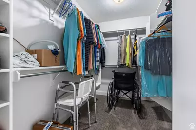 1204 S 50 E #1, Lehi, UT 84043 - Photo 19