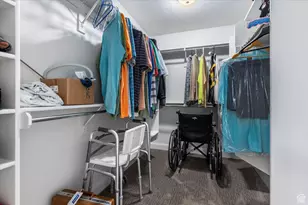 1204 S 50 E, Lehi, UT 84043 - Photo 19