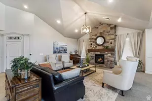 1204 S 50 E, Lehi, UT 84043 - Photo 33