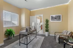 126 N 1500 W, Tremonton, UT 84337 - Photo 5