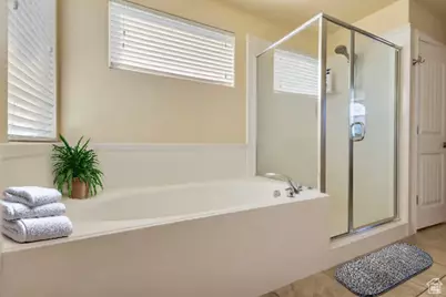 126 N 1500 W, Tremonton, UT 84337 - Photo 13