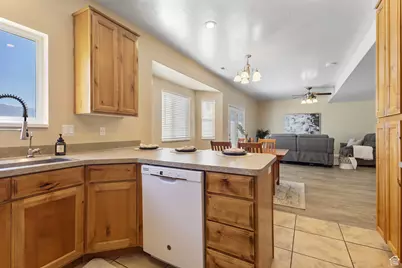 126 N 1500 W, Tremonton, UT 84337 - Photo 11