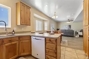 126 N 1500 W, Tremonton, UT 84337 - Photo 11